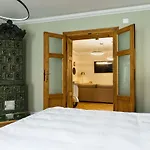 Postavarului8