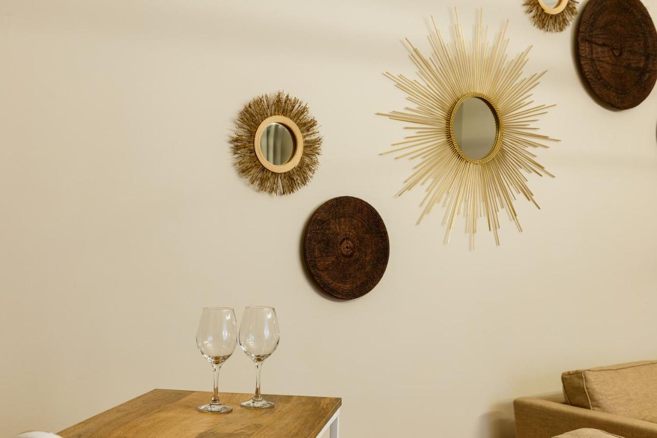 Postavarului8 Apartament Brașov