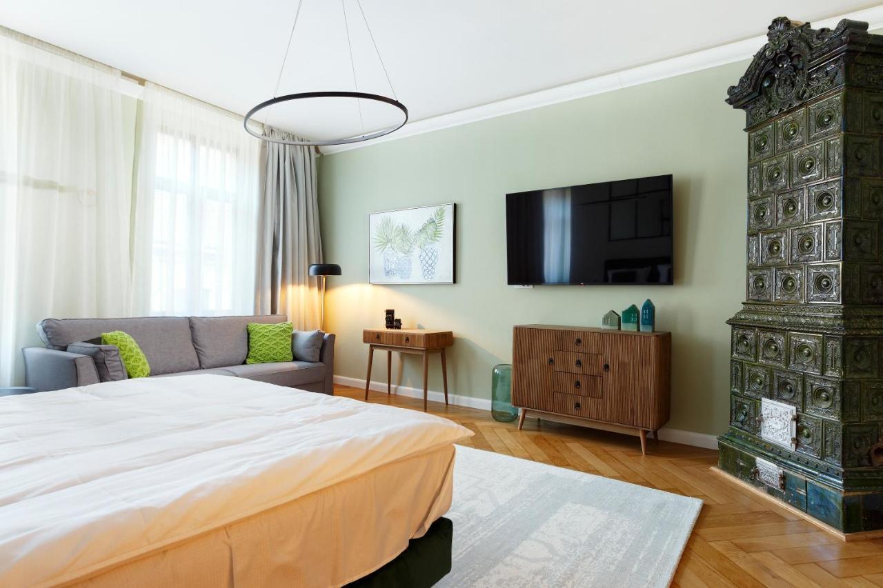 Postavarului8 Apartament Brașov