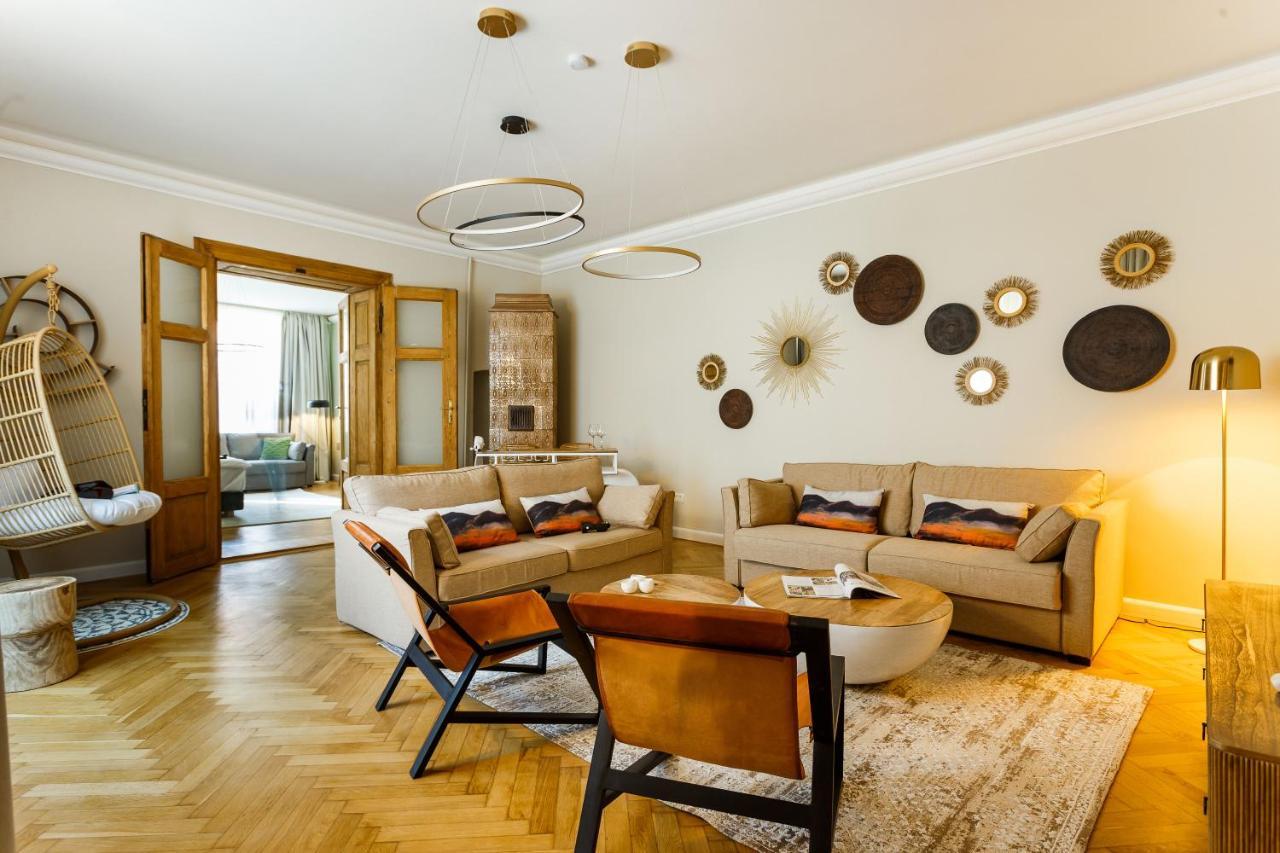 Postavarului8 Apartament Brașov